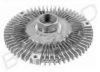 BUGIAD BFC106 Clutch, radiator fan